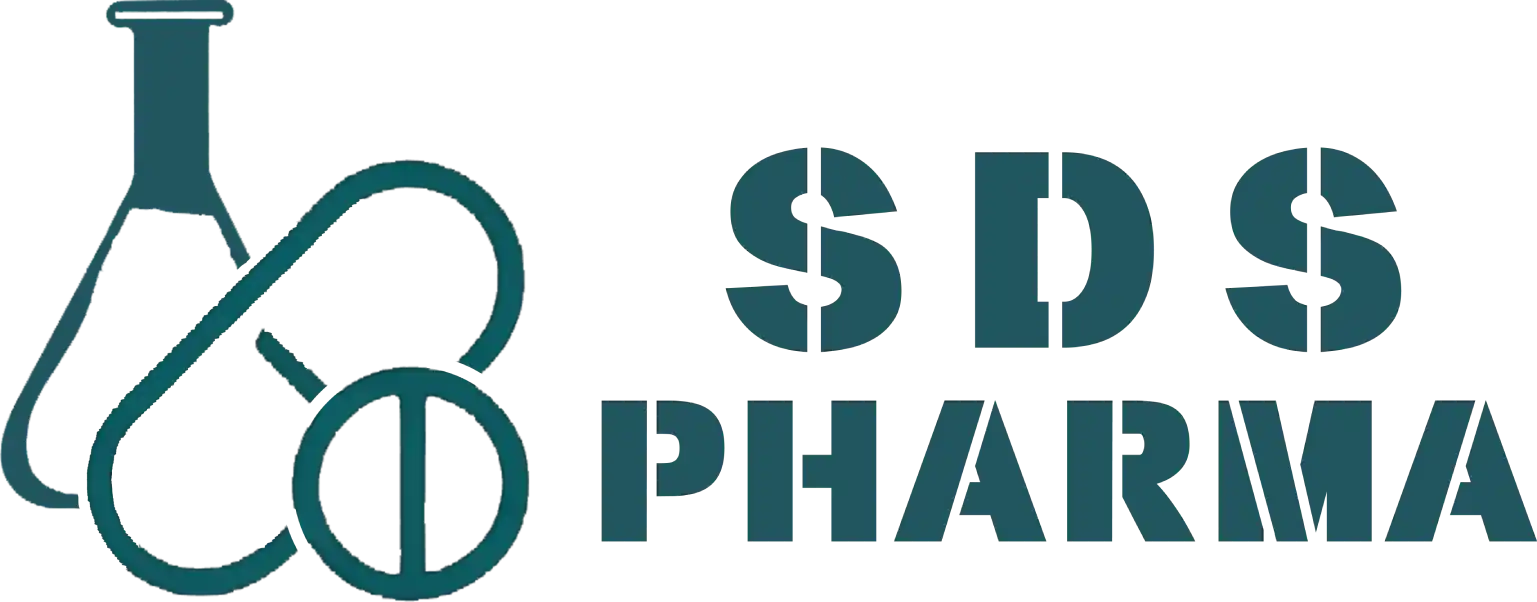 667aeb182d1df_SDS Temp logo4